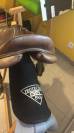 Selle mixte Eric Mondange 