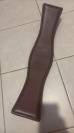 Selle mixte Eric Mondange 