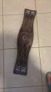 Selle mixte Eric Mondange 