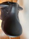  Selle Dressage Devoucoux Makila Harmonie  17,5