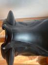  Selle Dressage Devoucoux Makila Harmonie  17,5