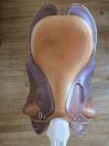 Selle Devoucoux Lagun &Eacute;tat neuf
