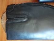 Bottes d'&eacute;quitation ARIAT: 100%Cuir