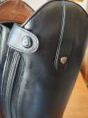 Bottes d'&eacute;quitation ARIAT: 100%Cuir