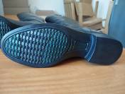 Bottes d'&eacute;quitation ARIAT: 100%Cuir