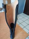 Bottes d'&eacute;quitation ARIAT: 100%Cuir
