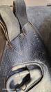 Selle mendia quartier 1 17.5