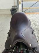 Selle enfant CWD 