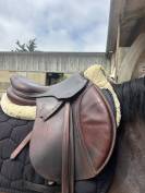 selle antares 