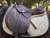 selle antares 