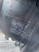 Selle Stubben Scout 18 pouces