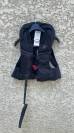 Gilet Airbag Spark 2 - Adulte XS