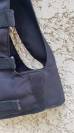Gilet Airbag Spark 2 - Adulte XS