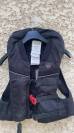 Gilet Airbag Spark 2 - Adulte XS