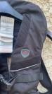 Gilet Airbag Spark 2 - Adulte XS