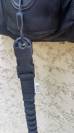 Gilet Airbag Spark 2 - Adulte XS
