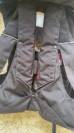 Gilet Airbag Spark 2 - Adulte XS