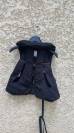 Gilet Airbag Spark 2 - Adulte XS