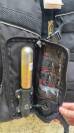 Gilet Airbag Spark 2 - Adulte XS