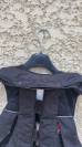 Gilet Airbag Spark 2 - Adulte XS