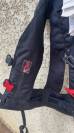 Gilet Airbag Spark 2 - Adulte XS