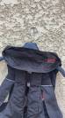 Gilet Airbag Spark 2 - Adulte XS