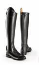 Bottes &eacute;quitation femme Deniro noires taille 40 