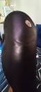 Bottes &eacute;quitation femme Deniro noires taille 40 