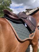Selle GBS CSO 