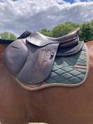 Selle GBS CSO 