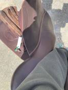 Selle GBS CSO 