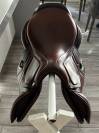 Selle CWD 2GS 17 Mademoiselle