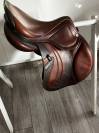 Selle CWD 2GS 17 Mademoiselle