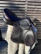 Selle Amerigo ann&eacute;e 2021