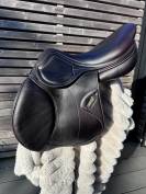 Selle Amerigo ann&eacute;e 2021