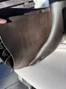 Selle Amerigo ann&eacute;e 2021