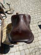 Selle CWD Se02