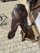 Selle CWD Se02