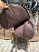 Selle CWD Se02