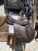 Selle CWD Se02