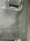 Selle childeric dressage 17.5