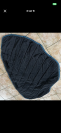Couverture BR