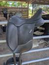 Selle Wintec dressage pro cair 17 pouces