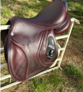 Selle CWD 2GS Carbone cso 