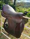 Selle CWD 2GS Carbone cso 