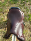 Selle CWD 2GS Carbone cso 