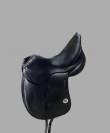 Sella da dressage Meyer  17" - 2017