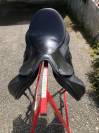 Sella da dressage Meyer  17" - 2017