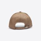 Casquette Cavalleria Toscana - 100% coton respirant
