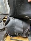 Selle ERREPLUS CA